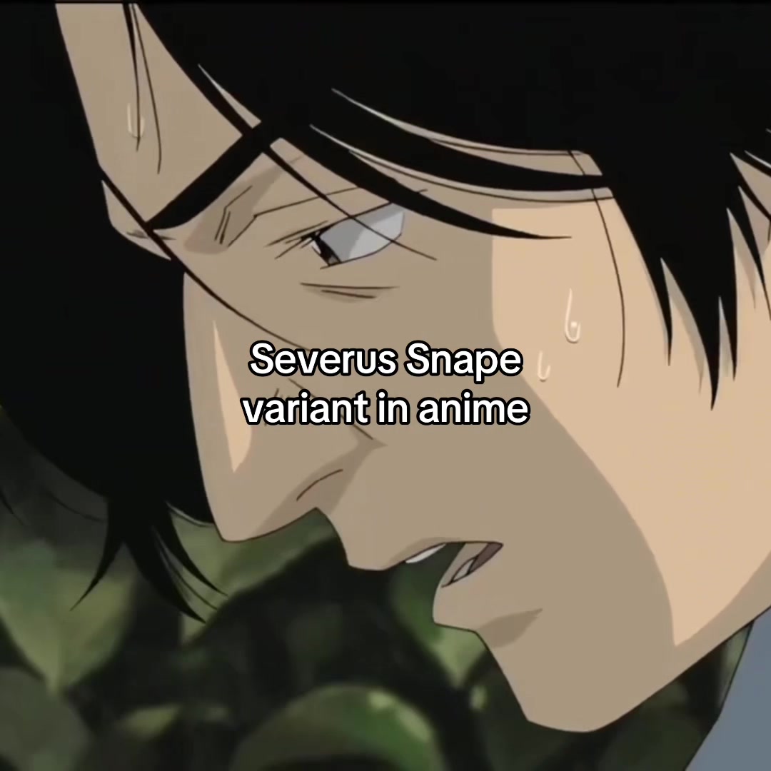 @severus