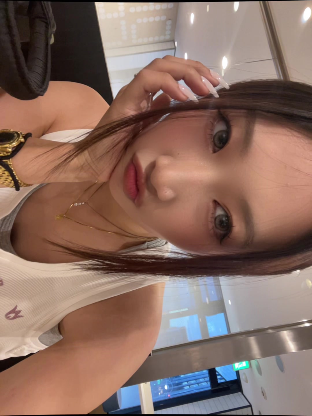 @watashi