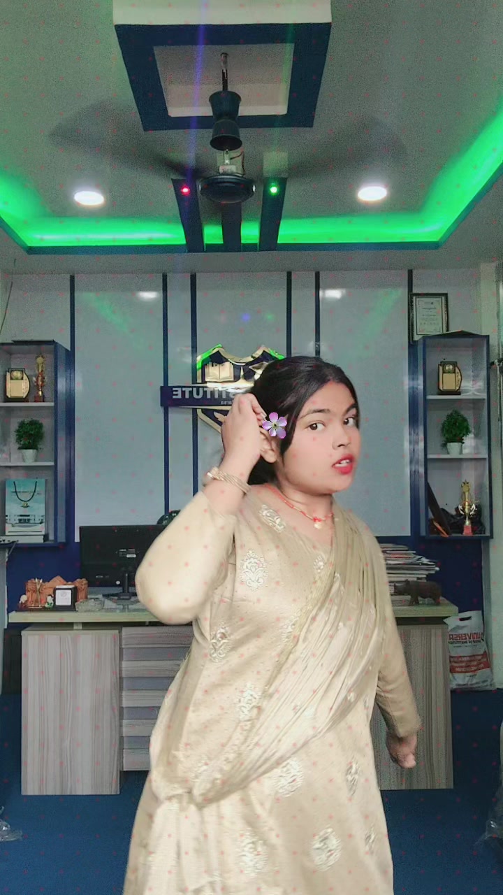 @🦋Diksha_😘_Kalwar🦋