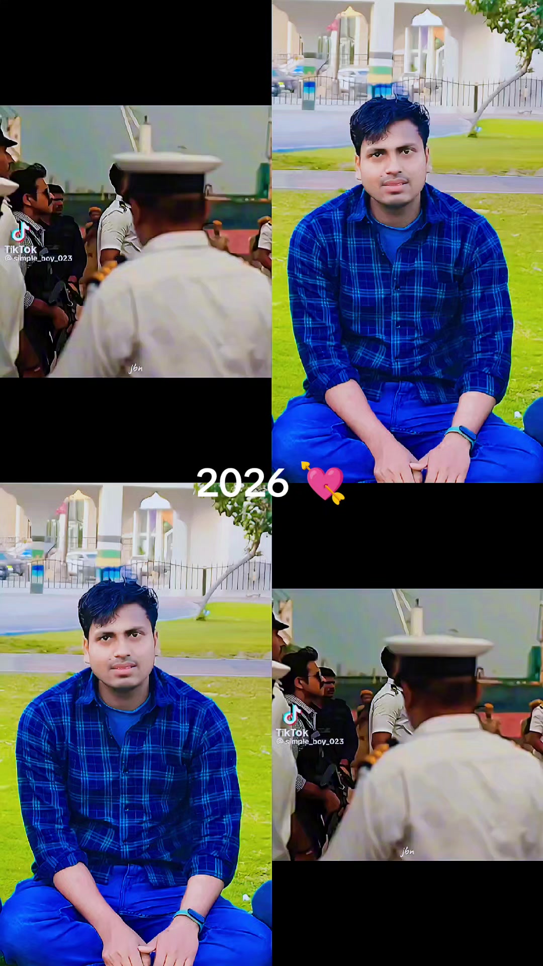 @MD RAHEEL KHAN 🇸🇦 🇸🇦