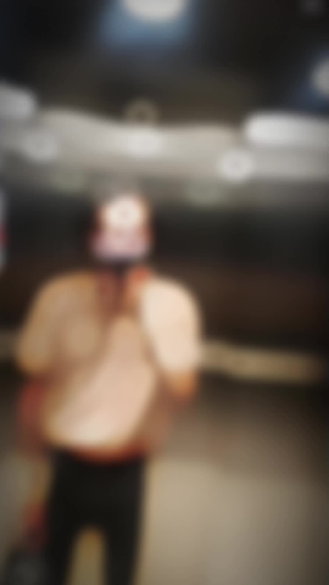 @மலையழகன் சுரா