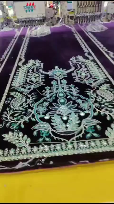 @raja babar