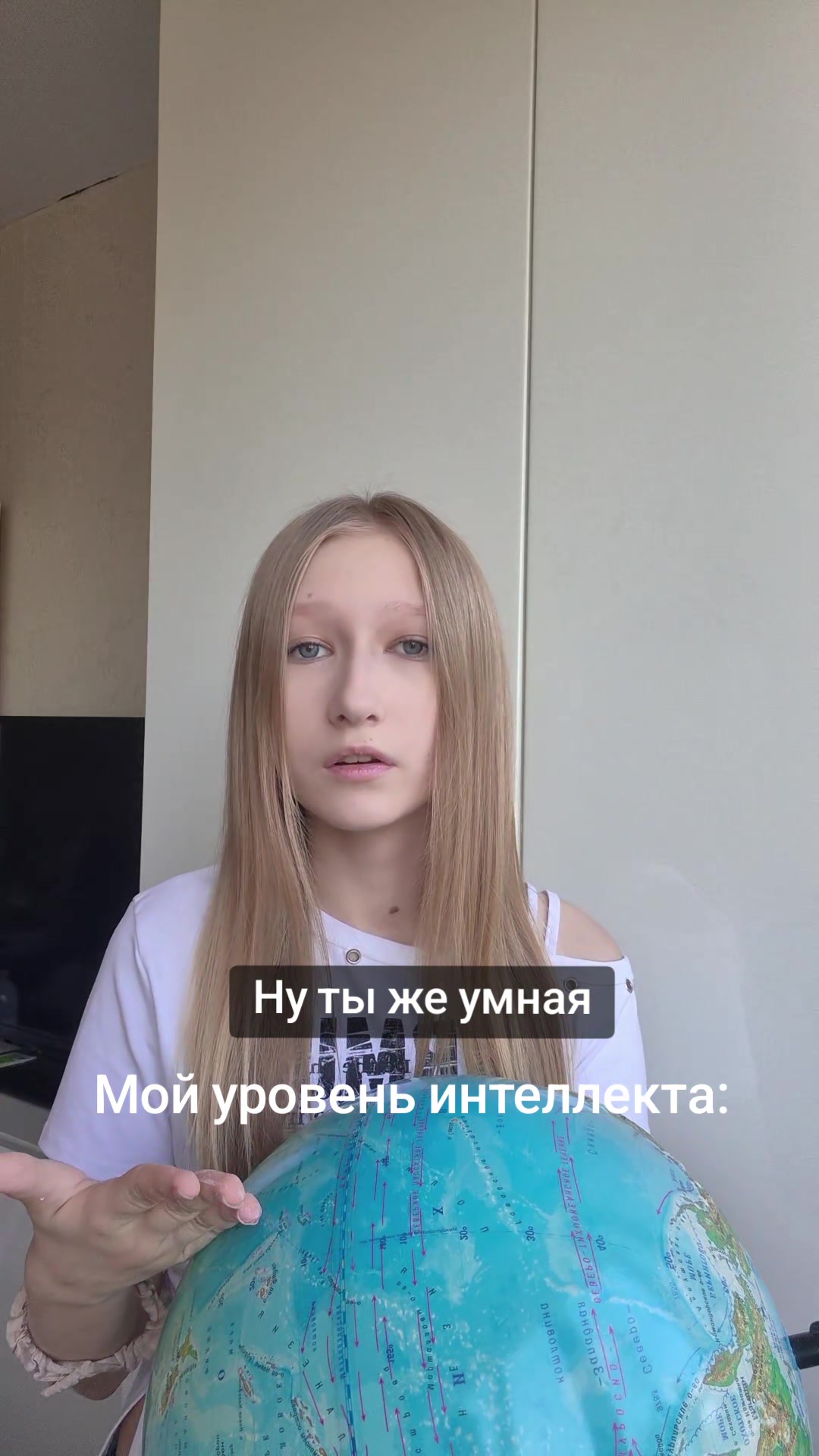 @wwhzlat