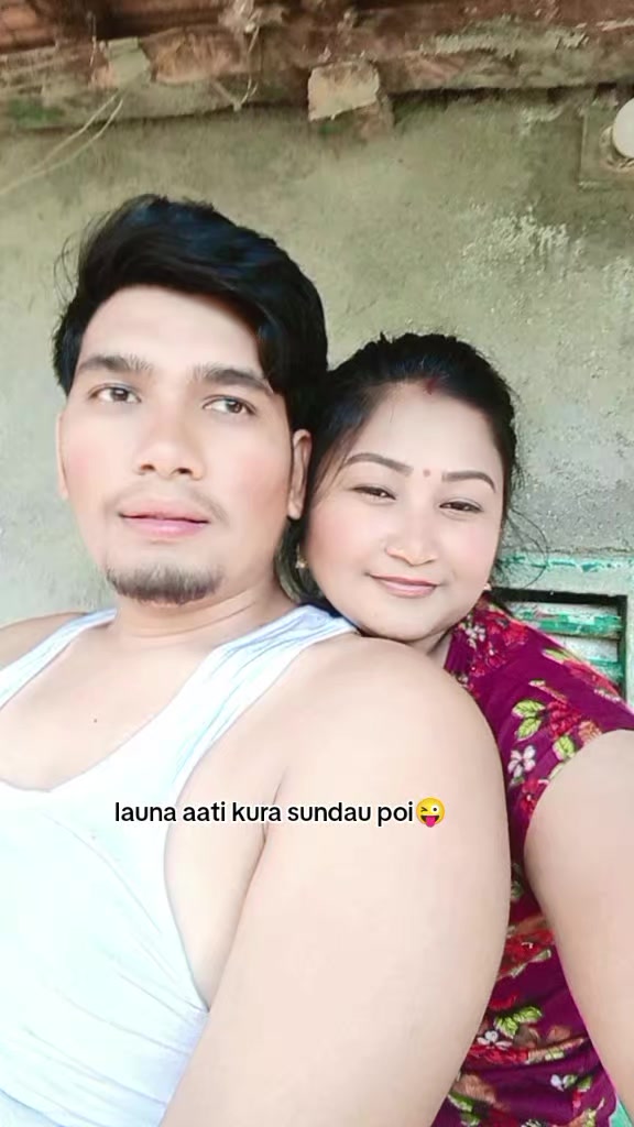 @🇳🇵सरु💍🇦🇪