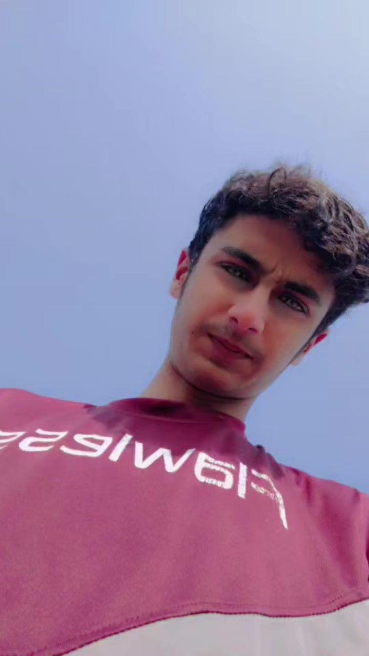 @gujjar