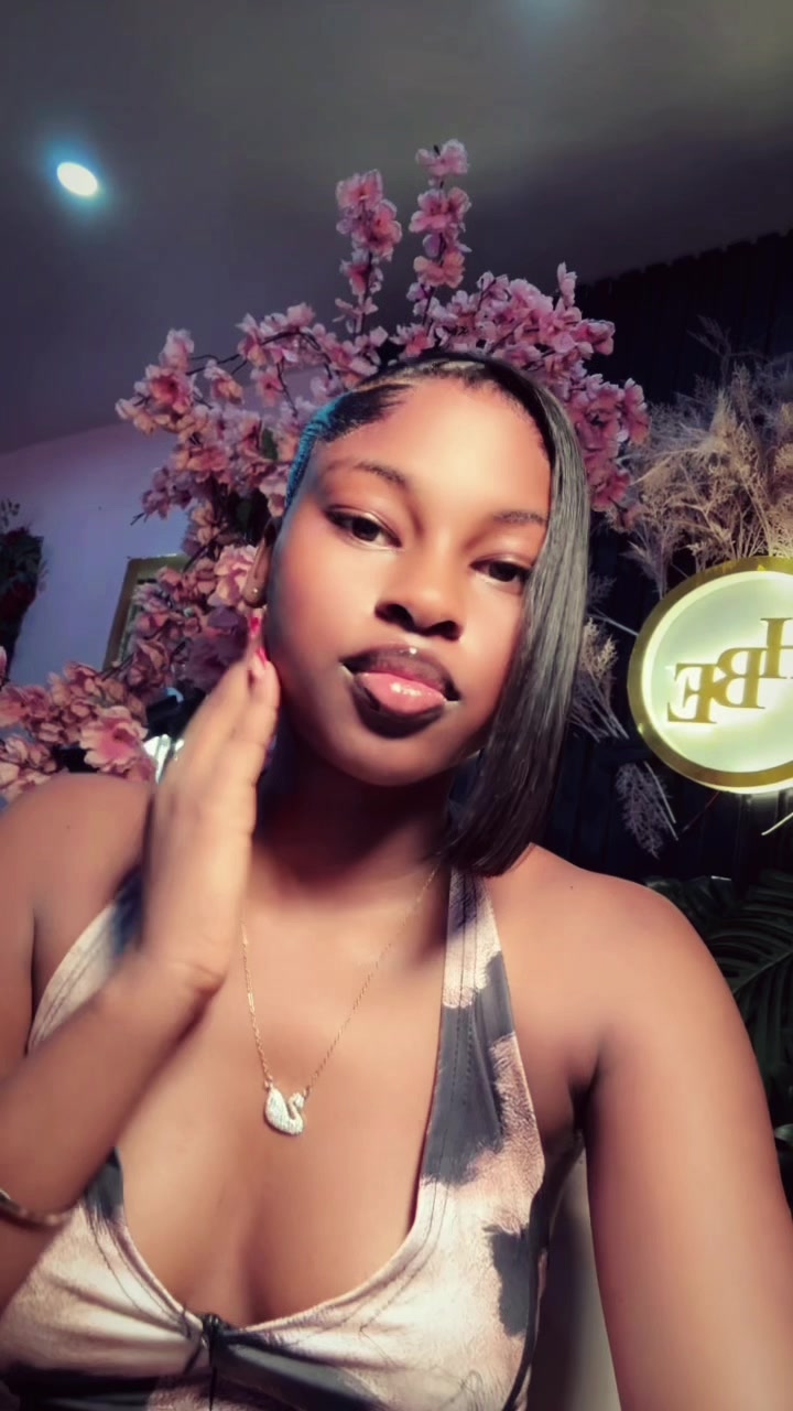 @soft_gurl_enny😻