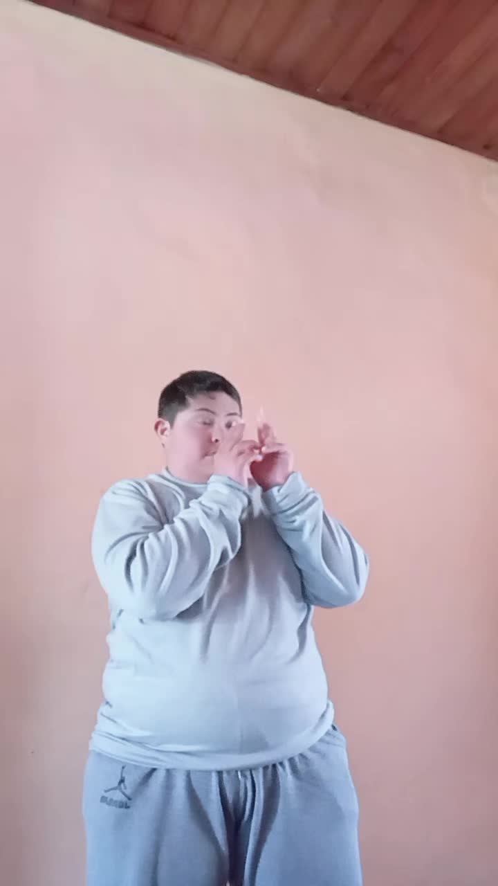 @Danilo benjamin Maciel