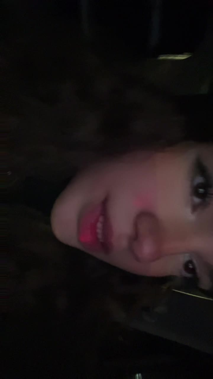 @Soganddm