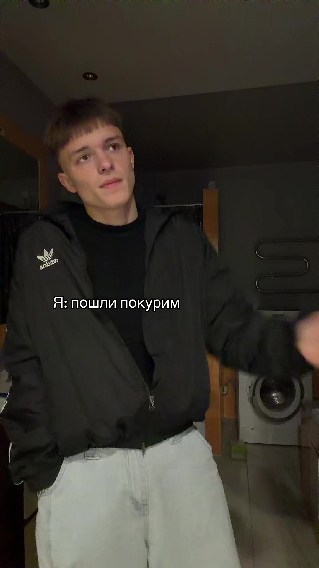 @temychhh_