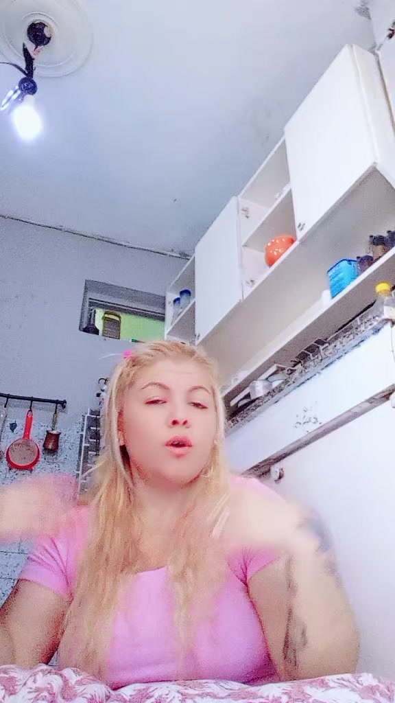 @bilginin.askisiyim