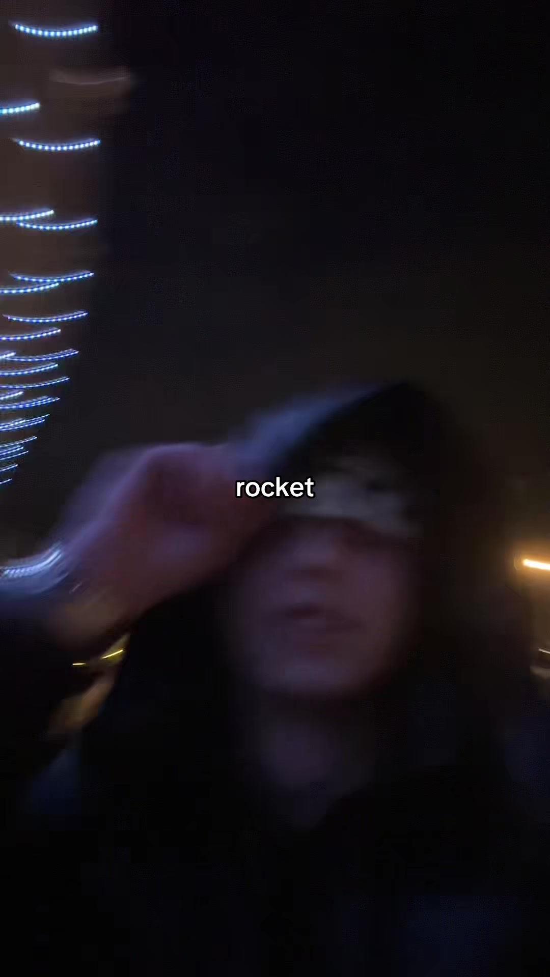@Maxsykid