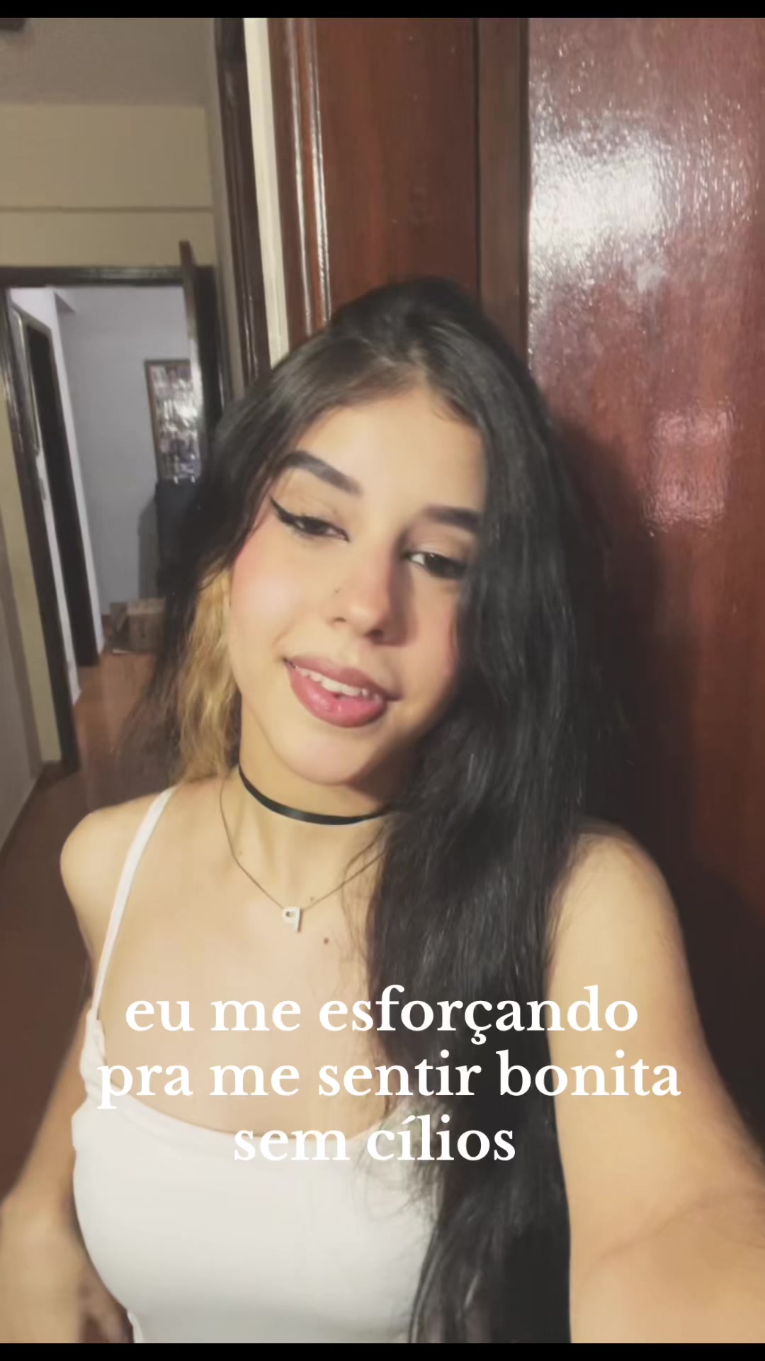 @pie