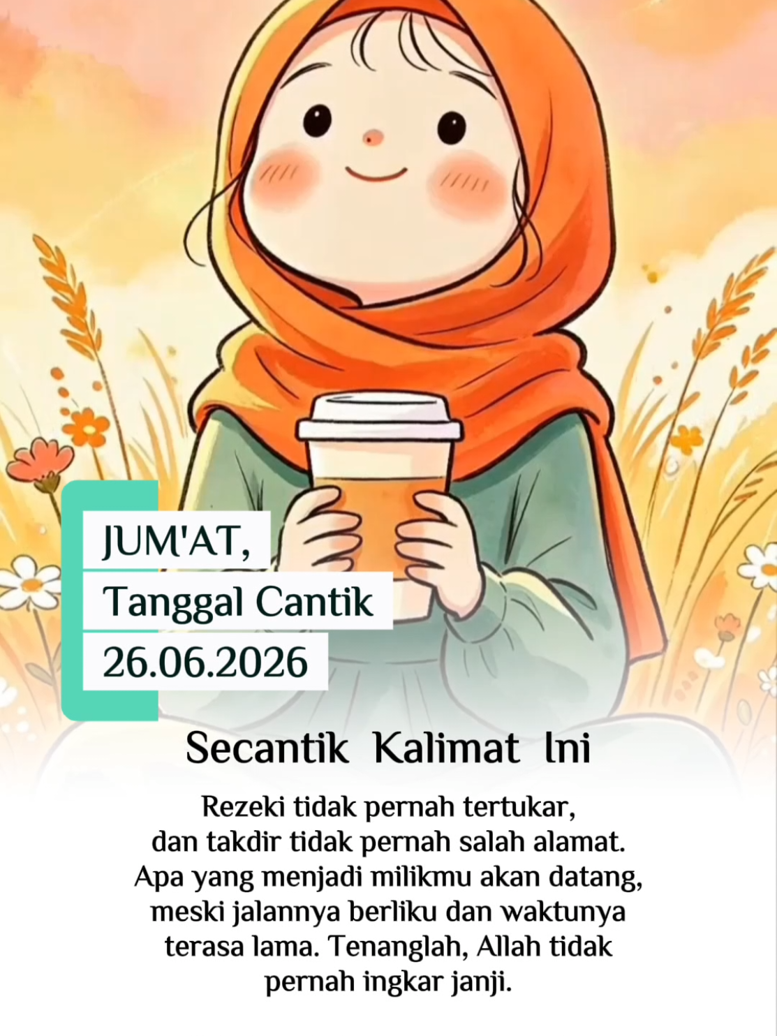 @Statusmu | Capcut