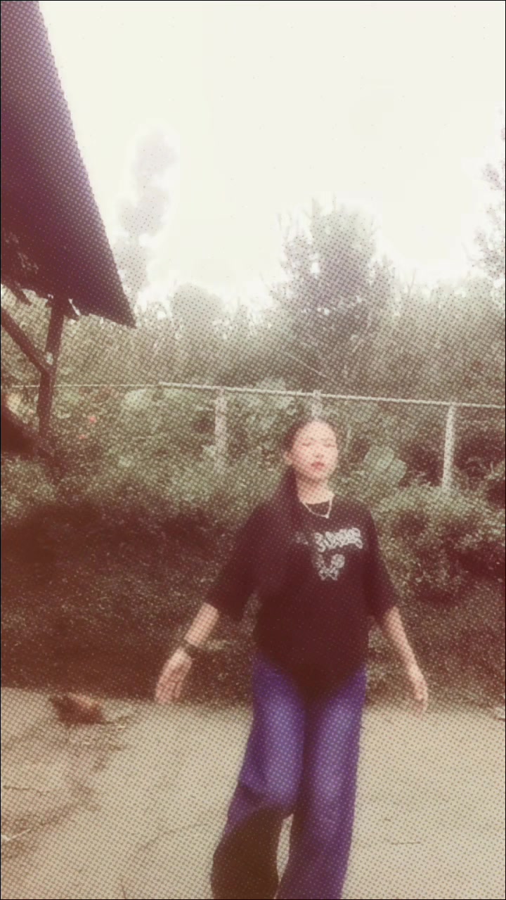 @Abi&hearts;️🫂Rai❤️