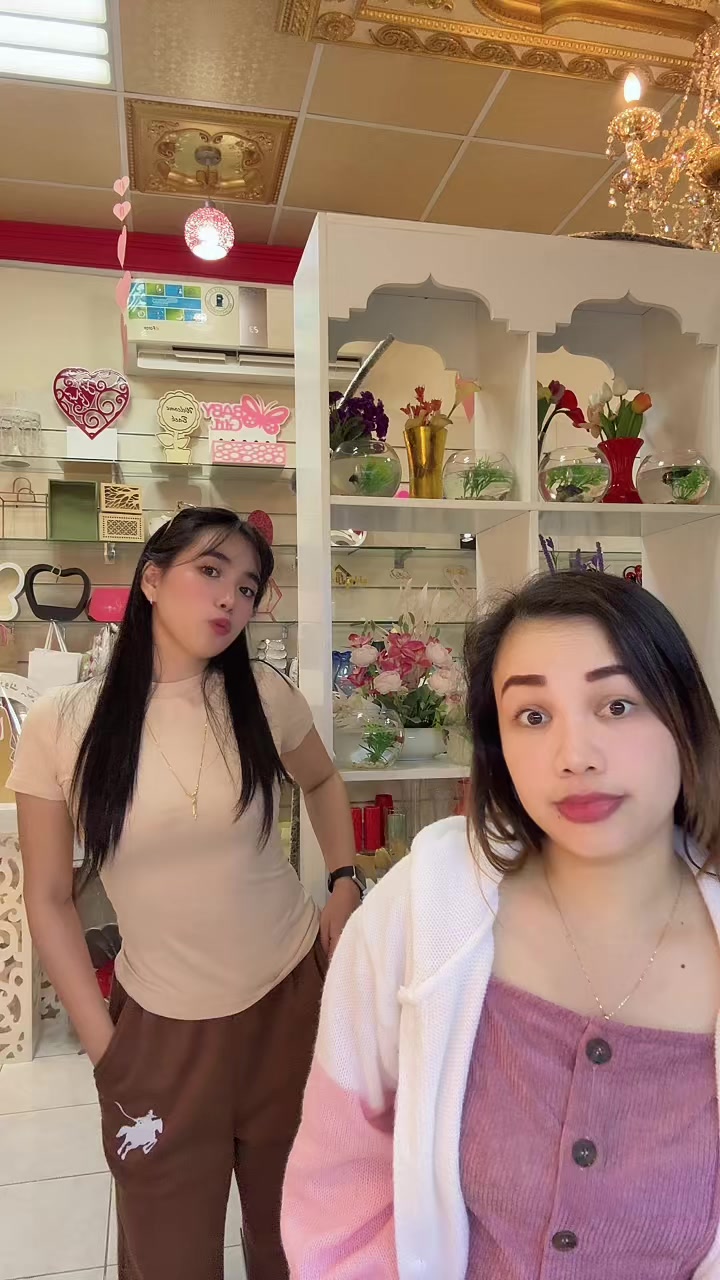 @Ce Lyn
