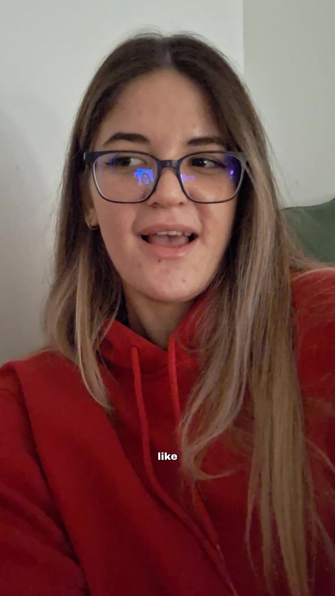 @irina