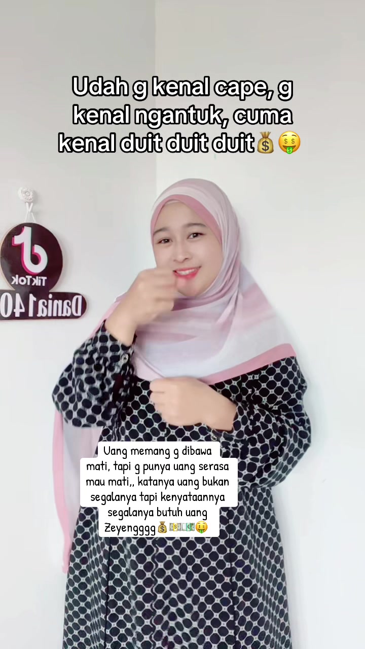 @Dania1406🎀