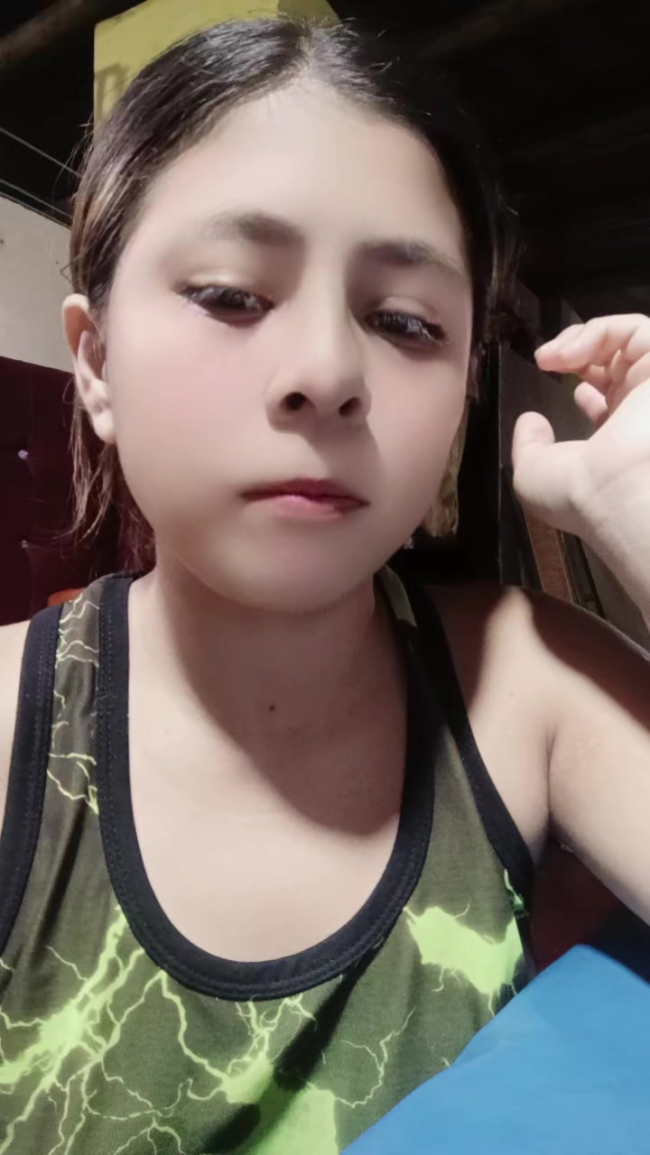 @geraldine