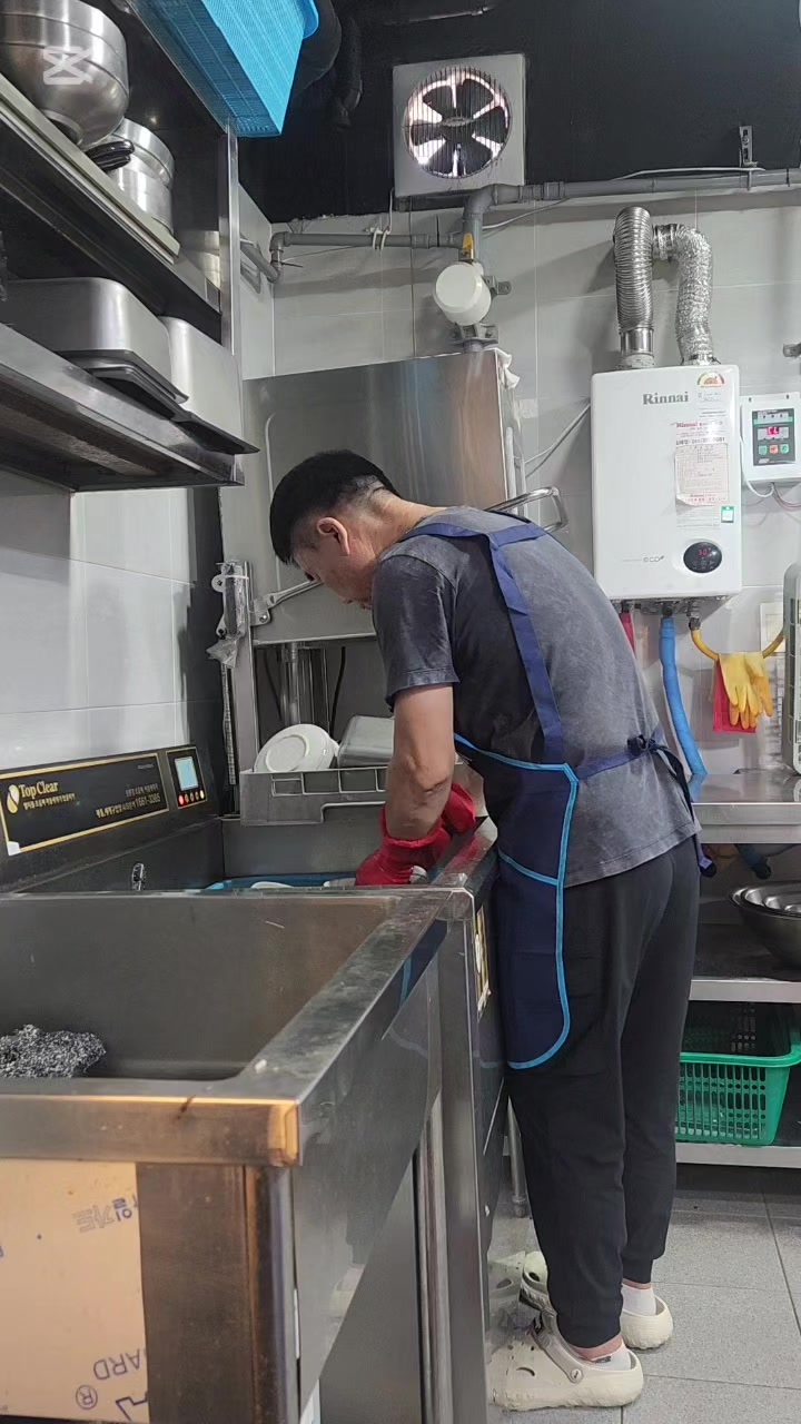 @Hajagolab | 하자고랩