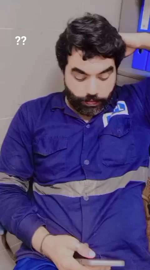 @Shahbaz Ali
