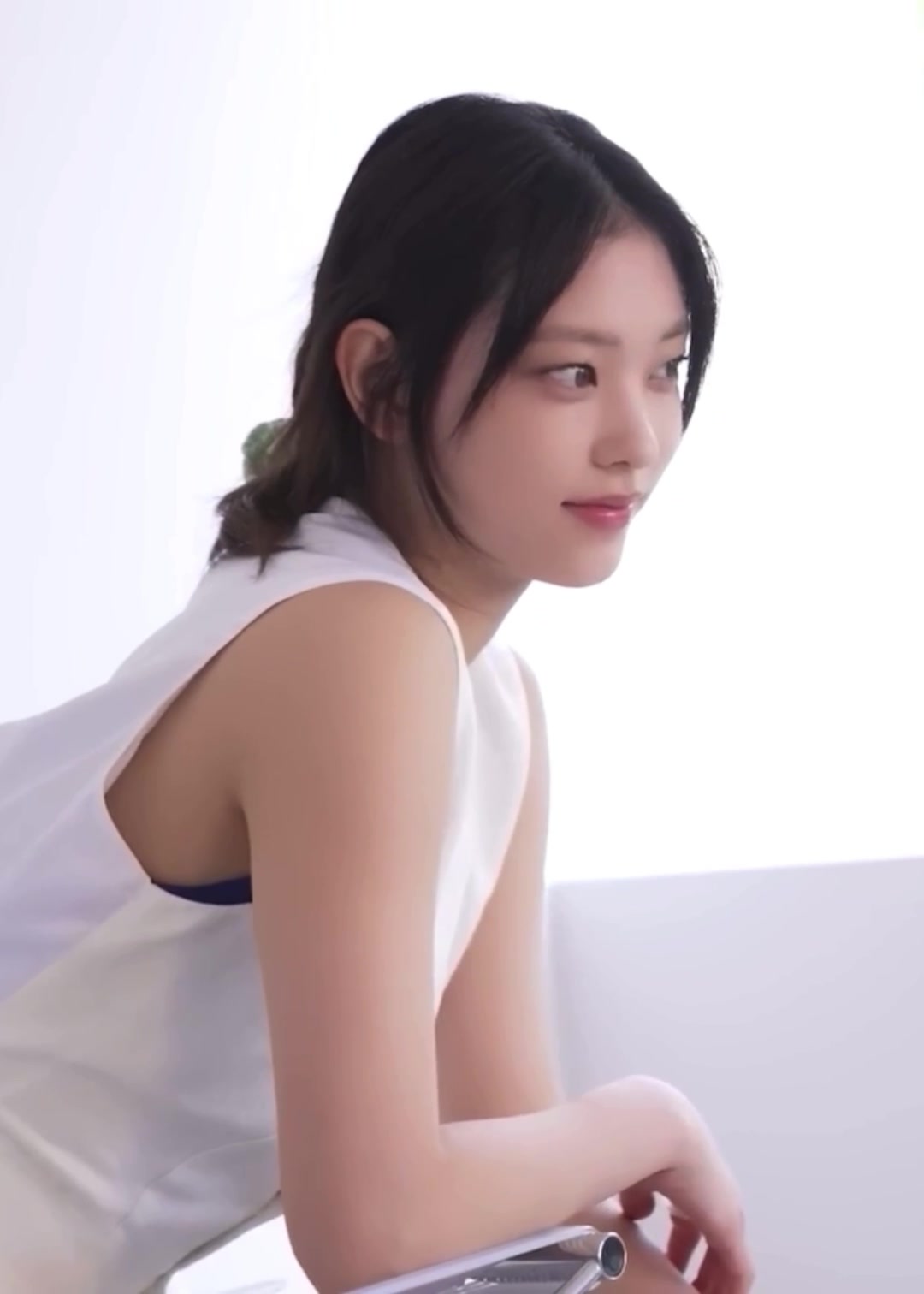 @k_hae.21