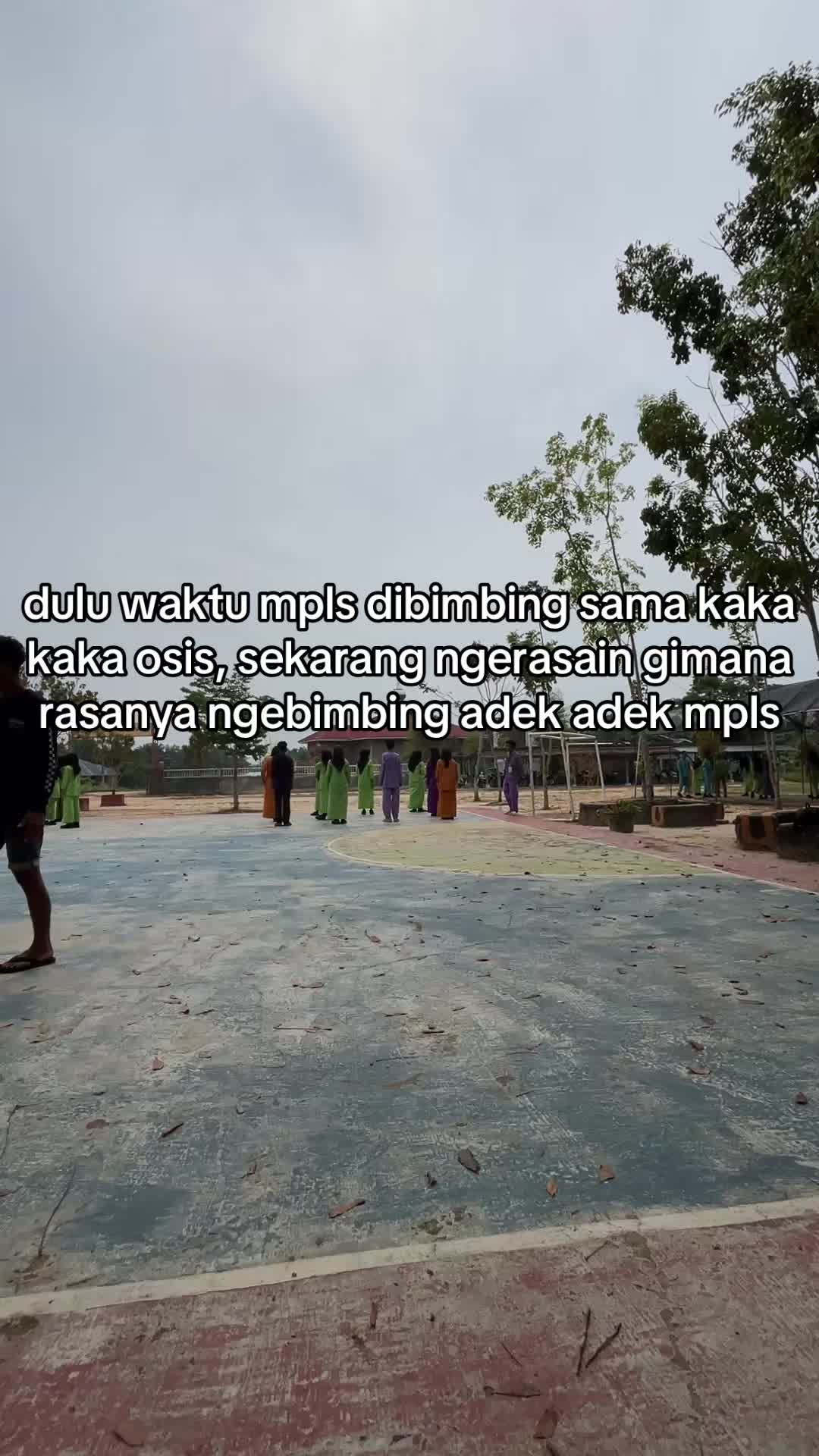 @awaaa
