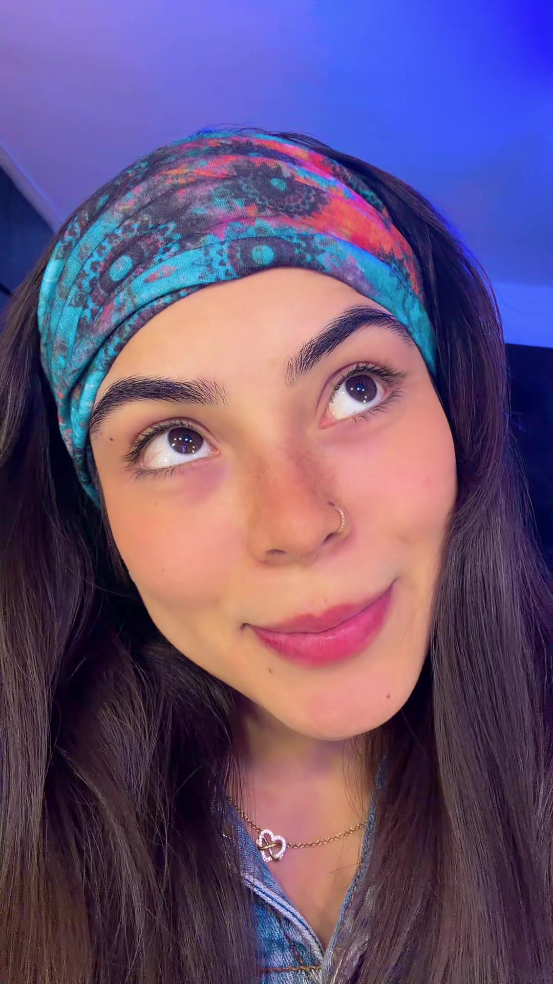 @AngelitAmar.