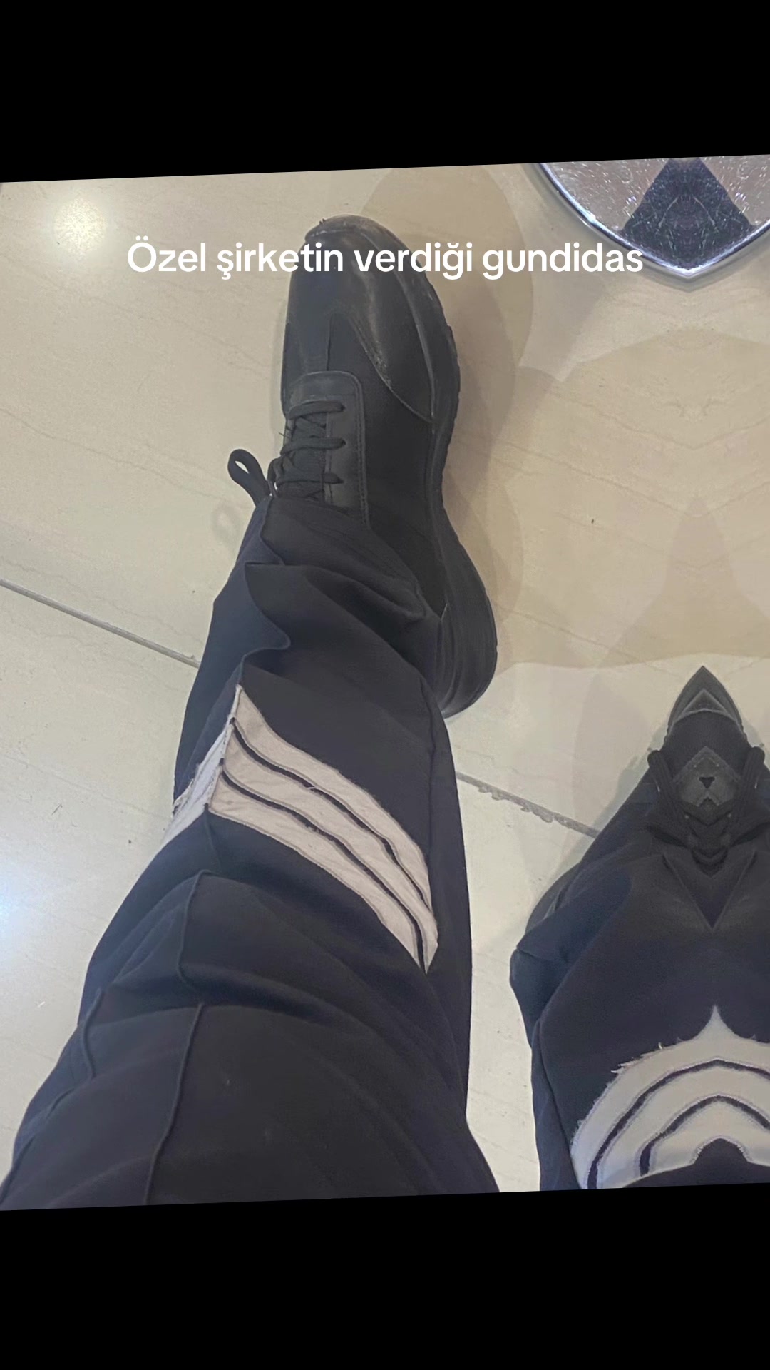 @Mücahit