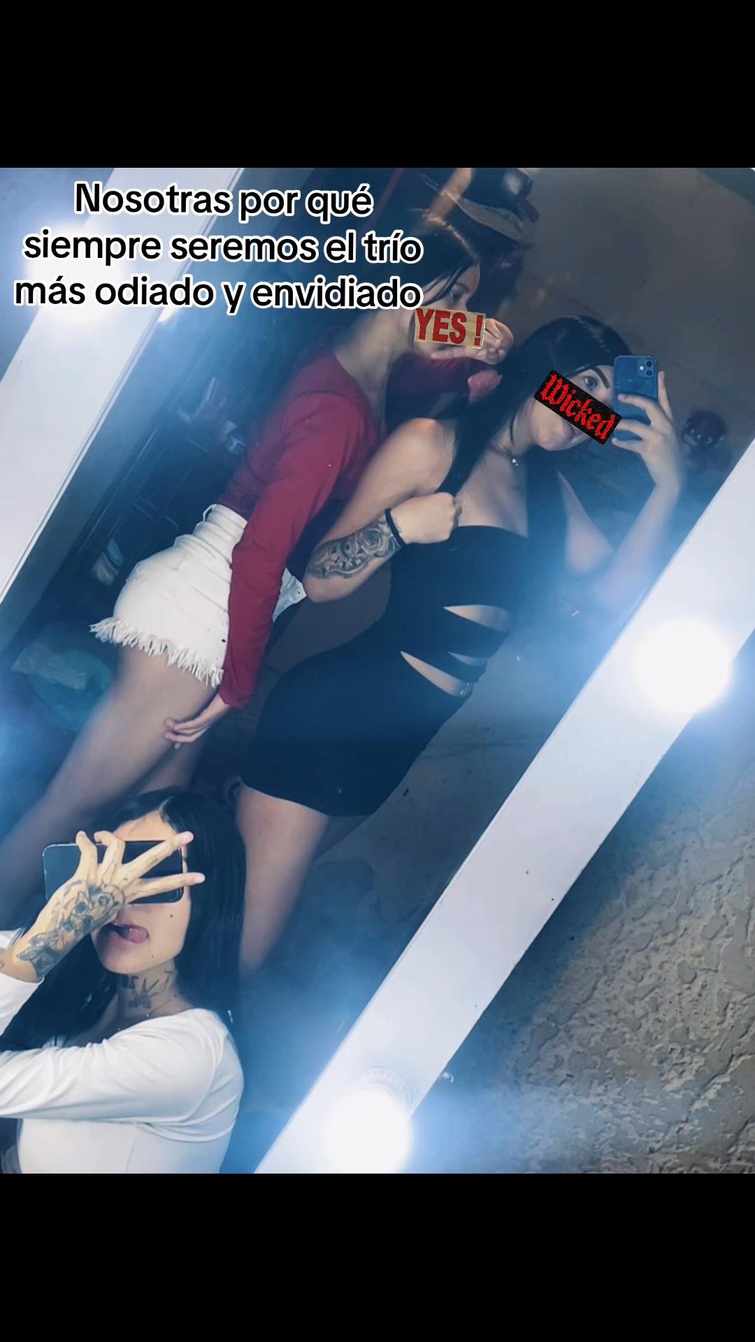 @𝕋𝕒𝕟𝕒𝕚𝕣𝕚🎀👸🏻👁️