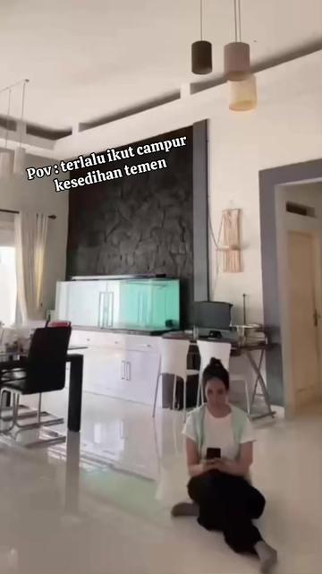 @Mahluk Tuhan