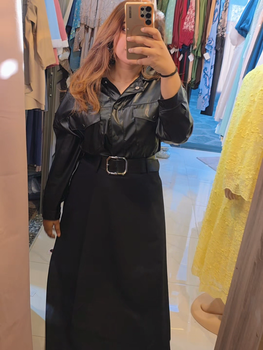 @SN Boutique