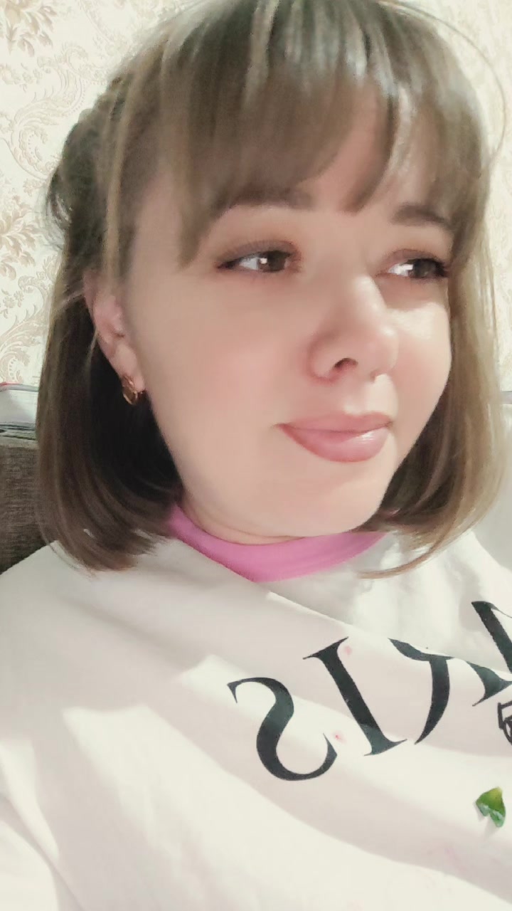 @Татка🤗🇷🇺