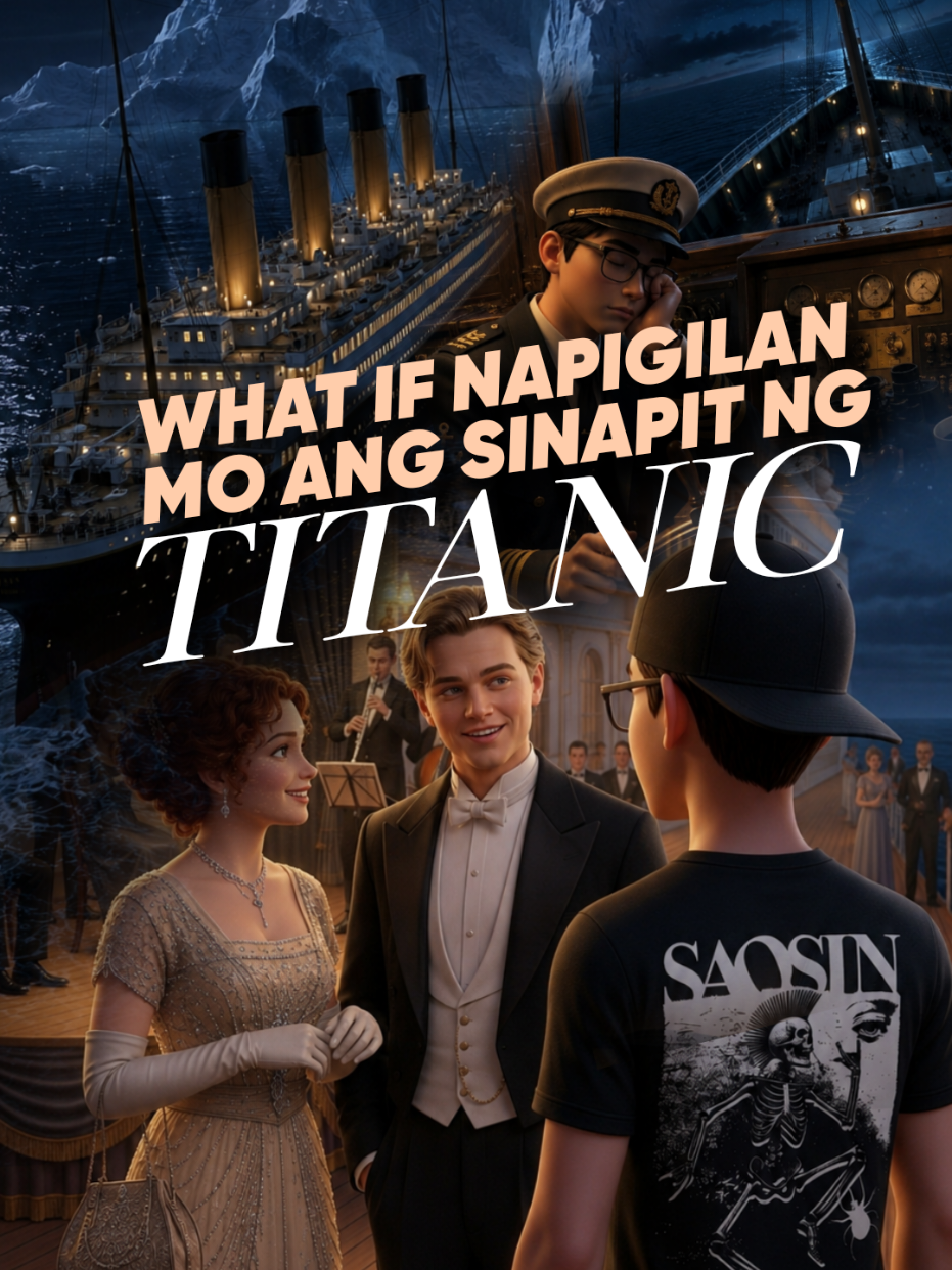 @Kuya Edz