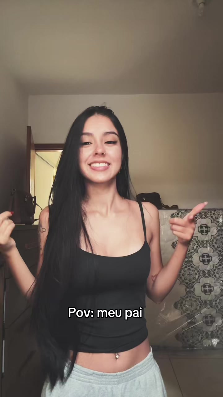 @Gy
