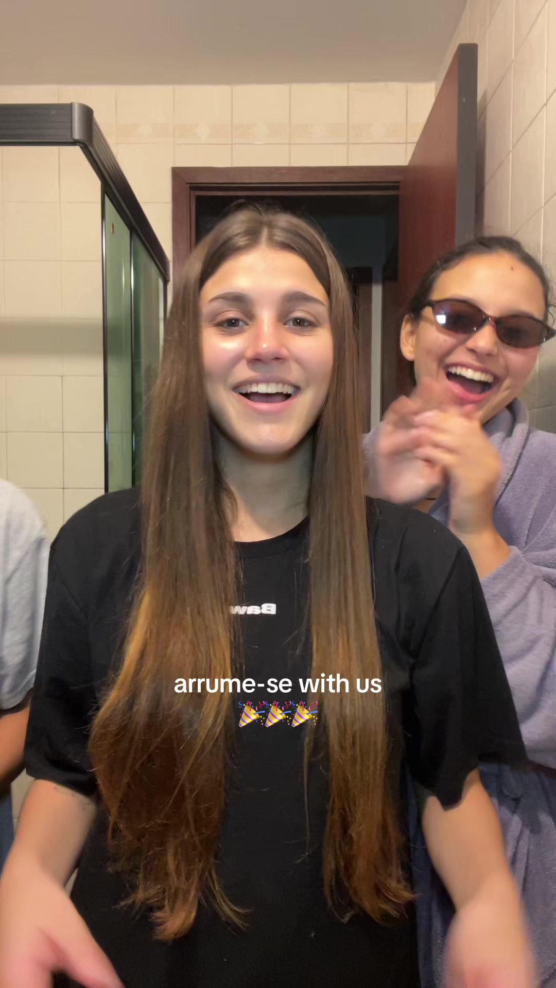 @yas