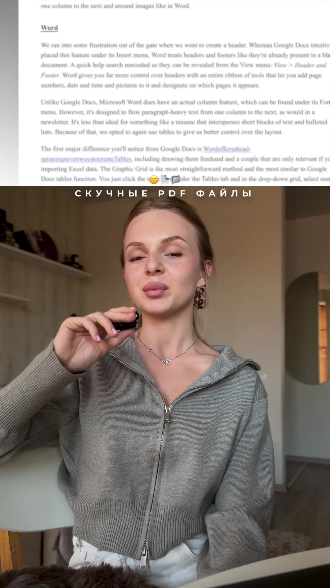 @Epic.AI