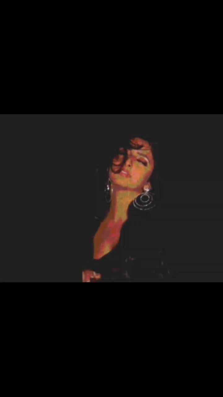 @شيخة العتيبي 🇸🇦