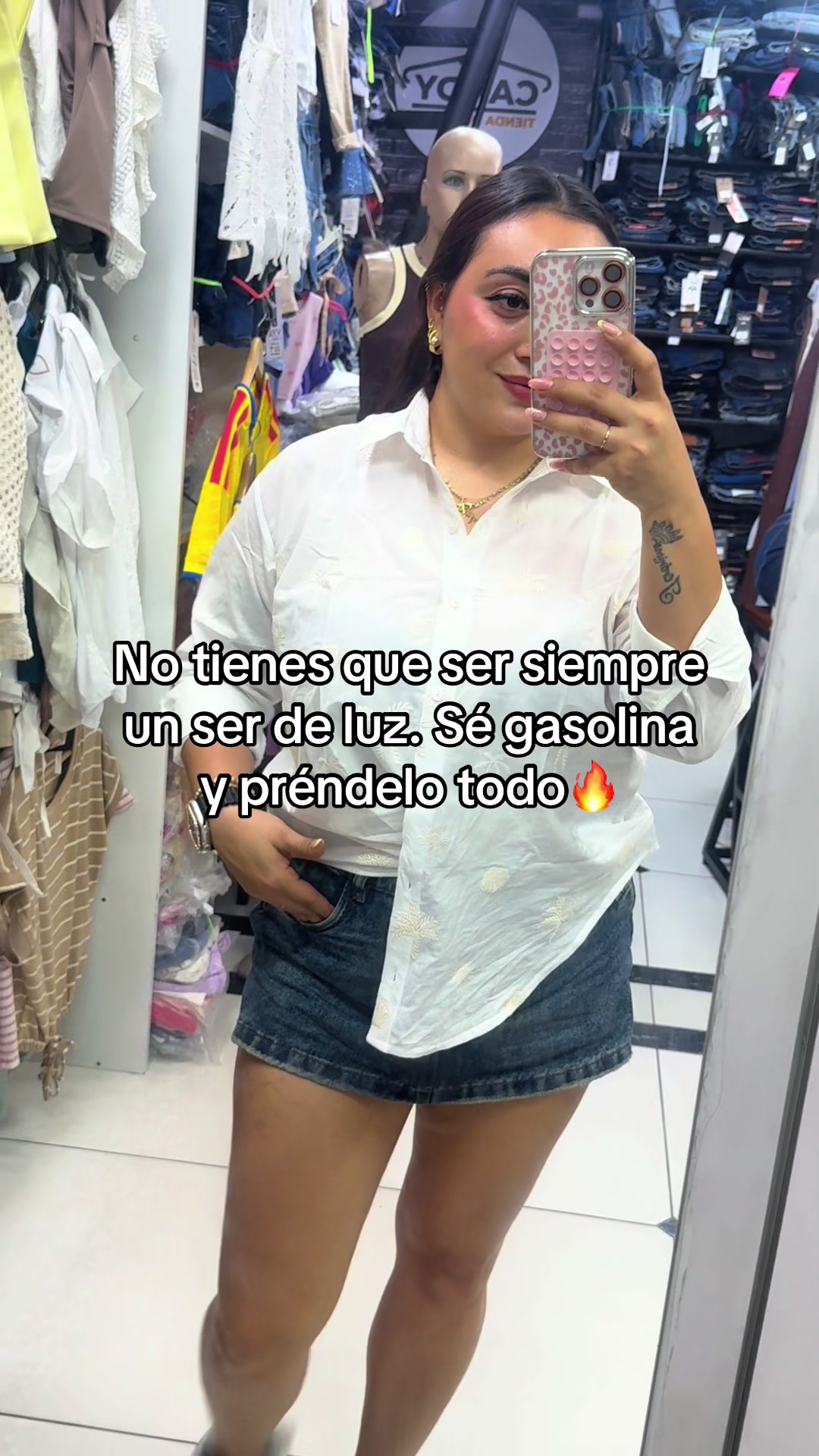 @KAREN CORREDOR
