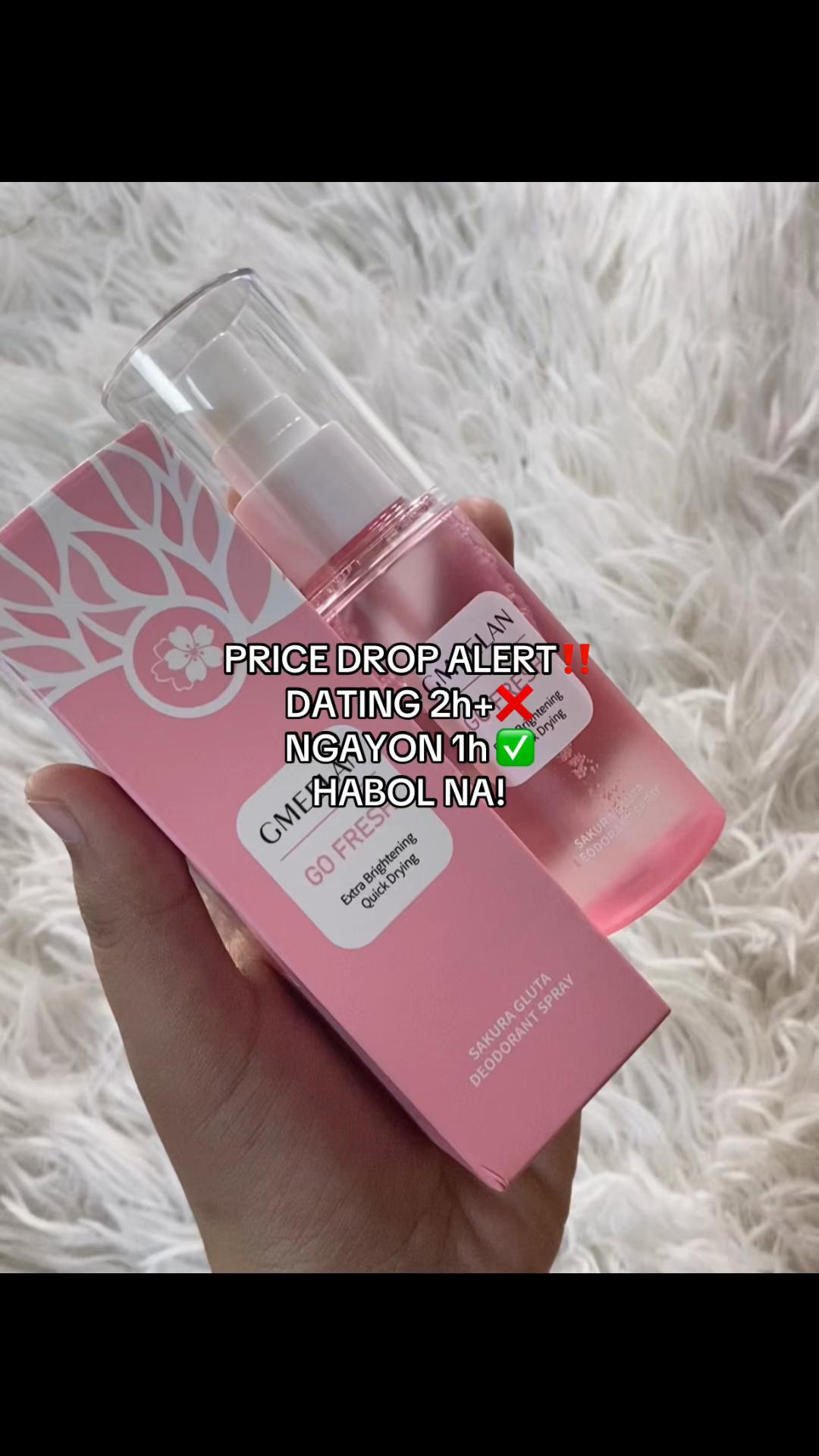 @icahfinds🪬✨