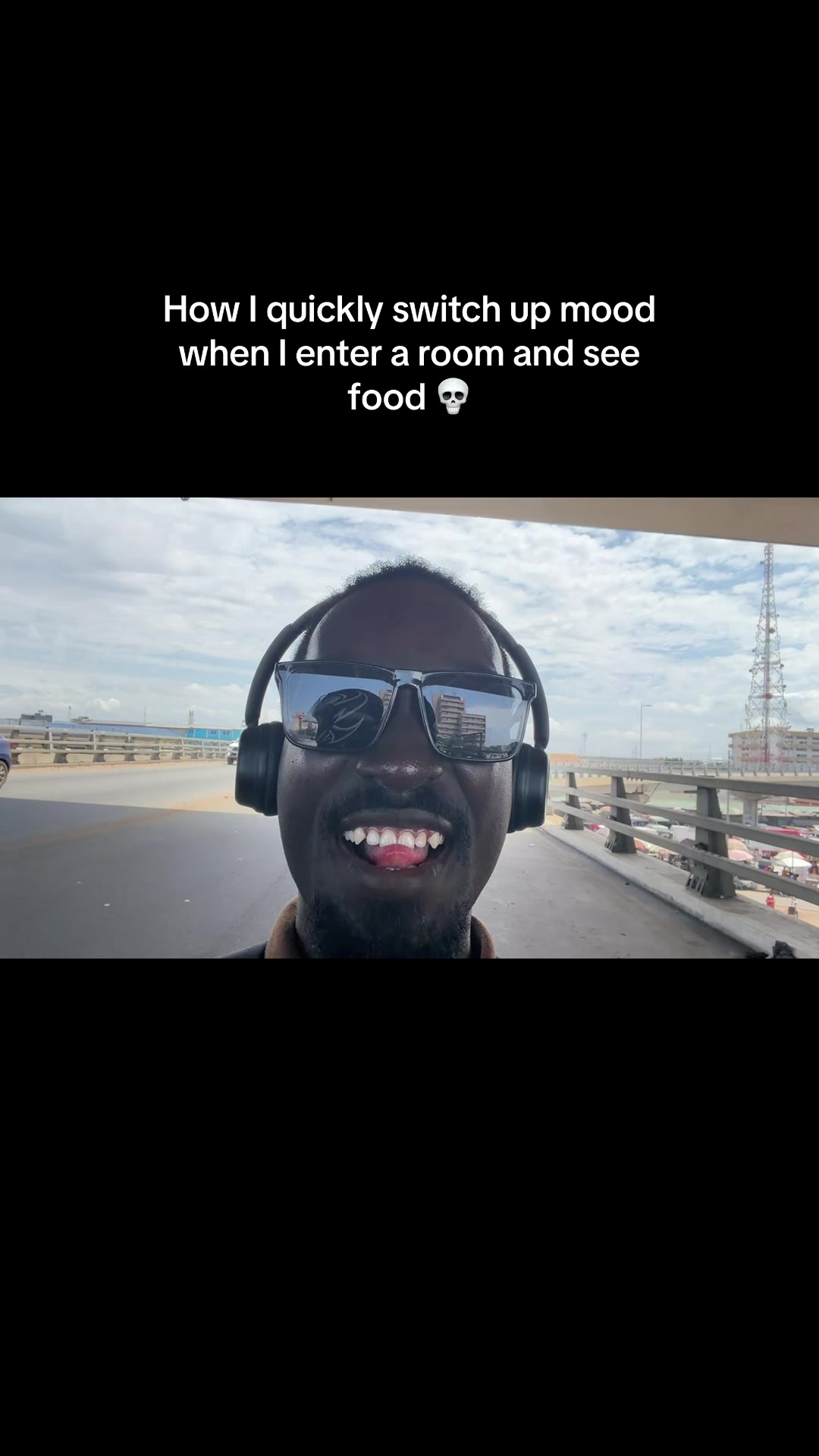 @ExpressionsActor™