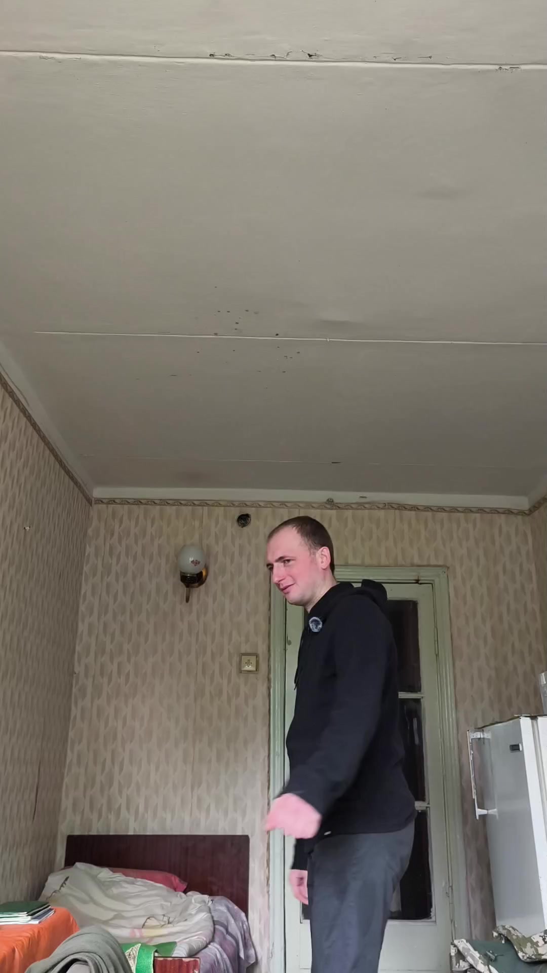 @Лёша хочет богатеть