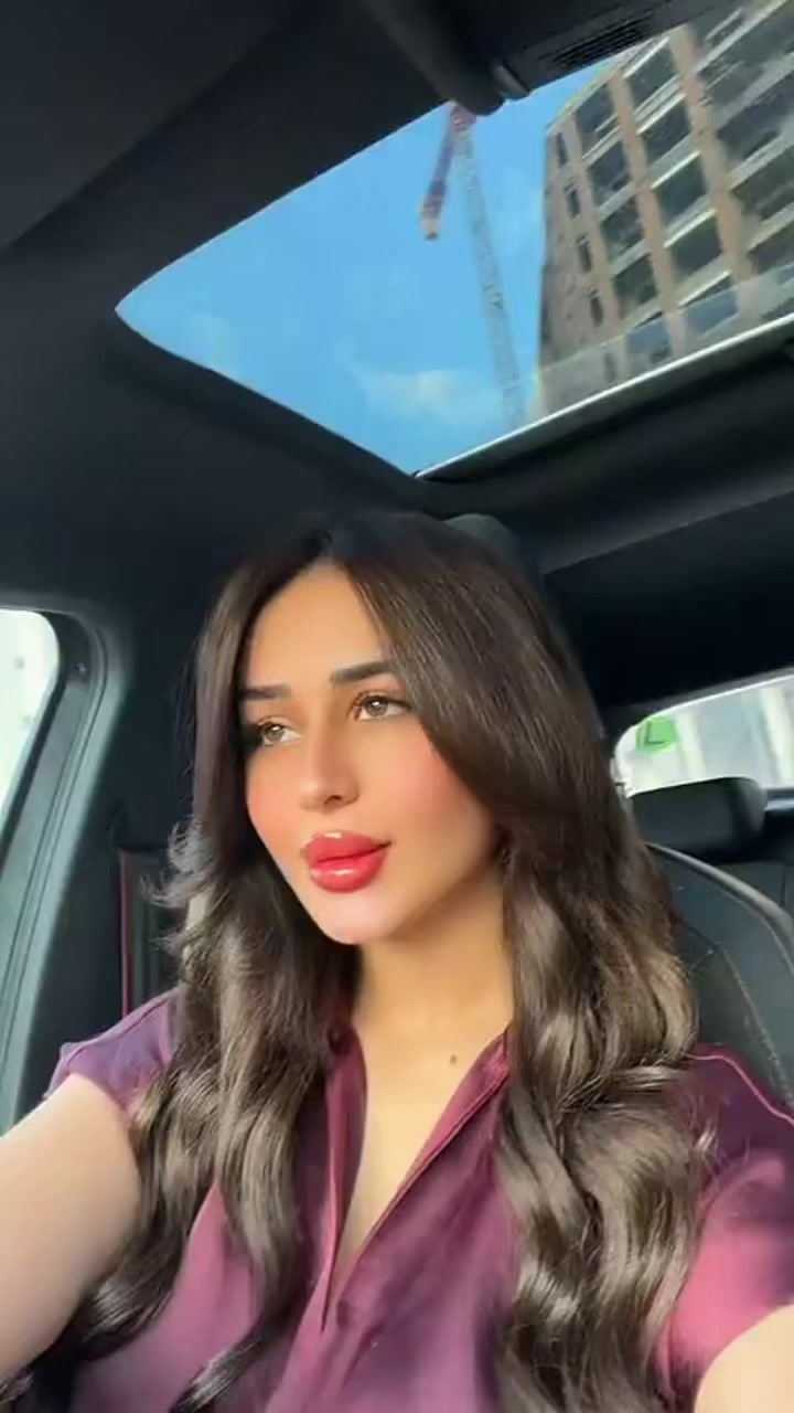 @وسن ❤️👑