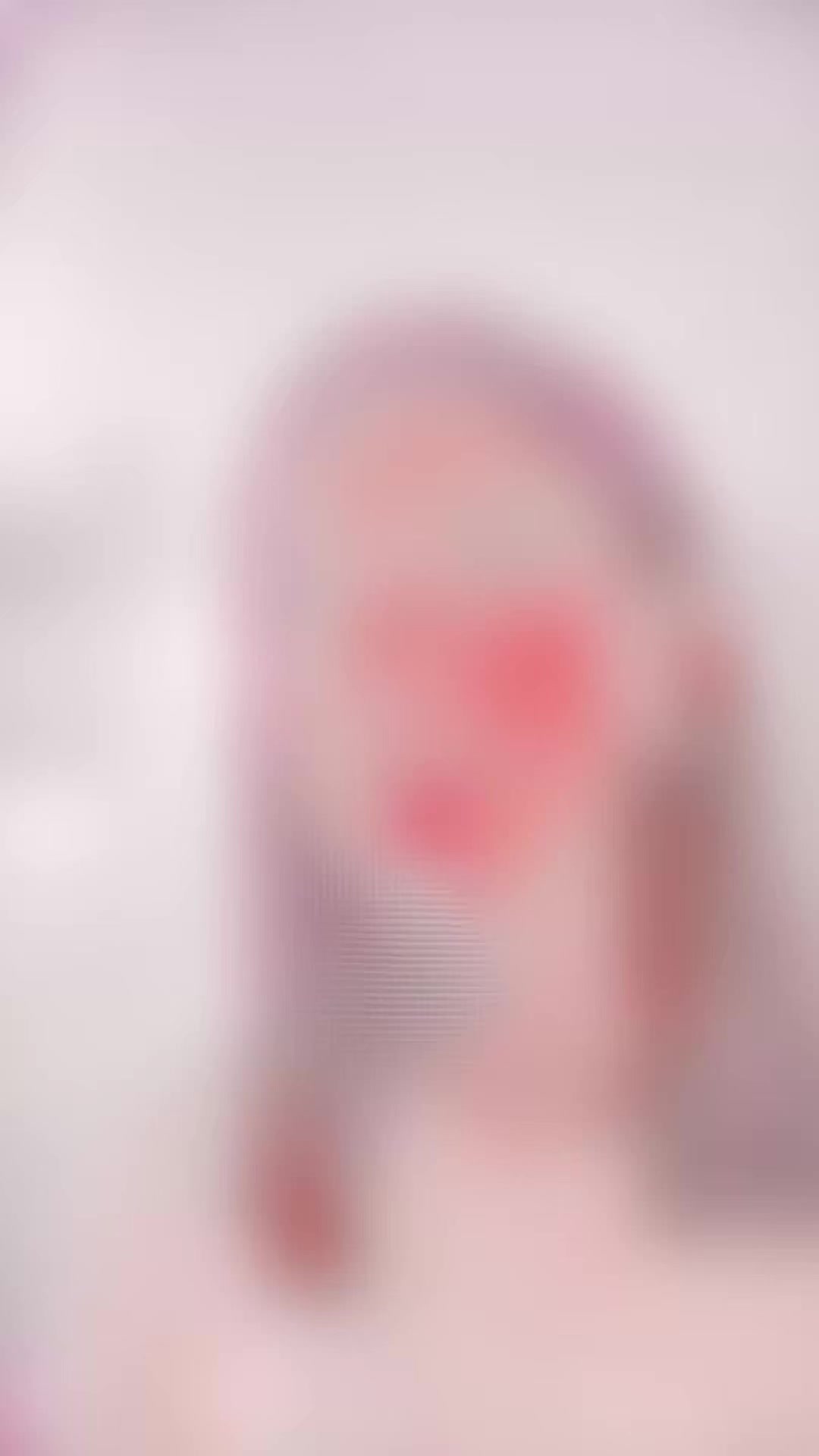 @âš³ ðð²ð¶’ ðŒ