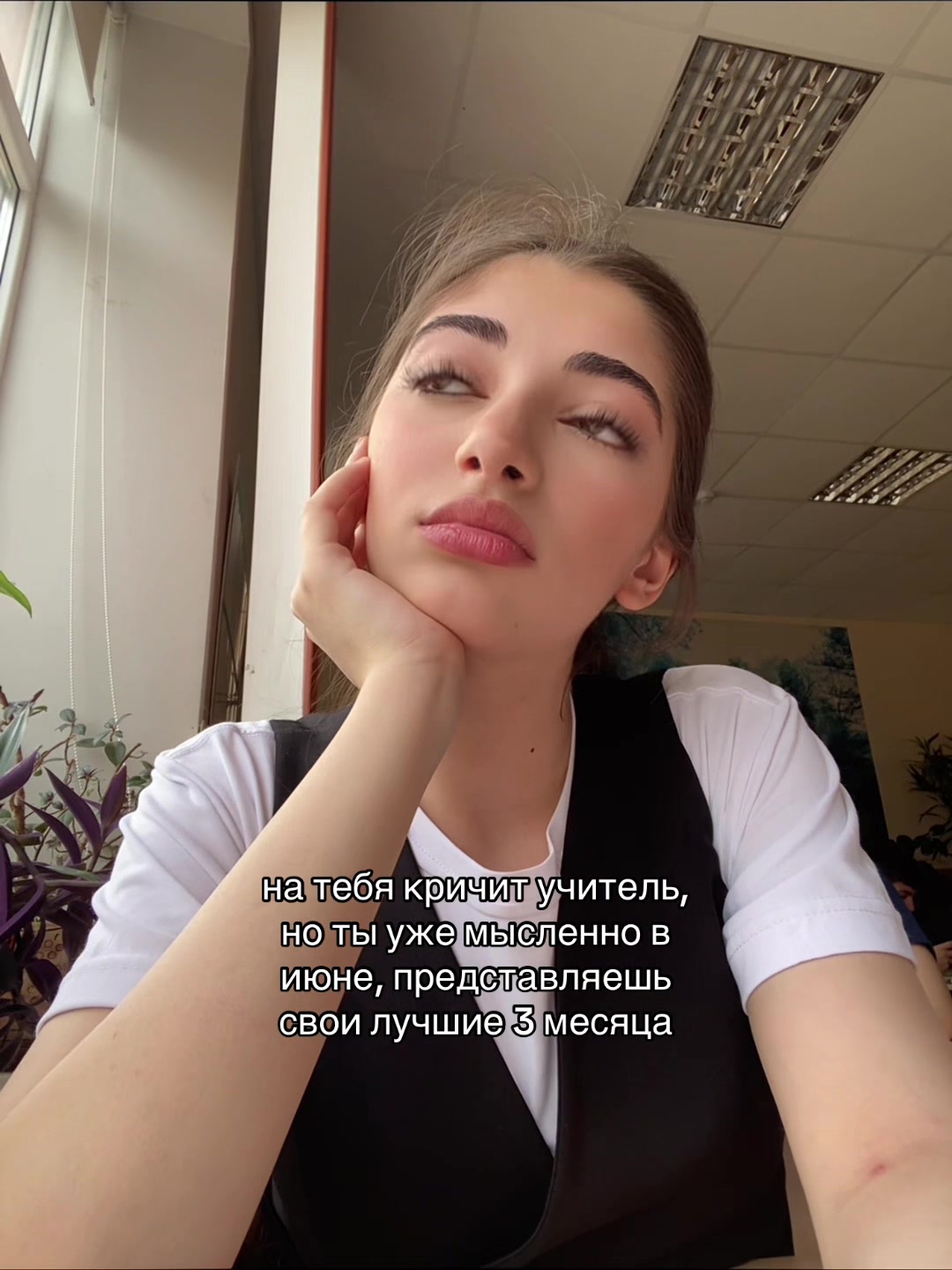 @𝐌𝐢𝐥𝐢