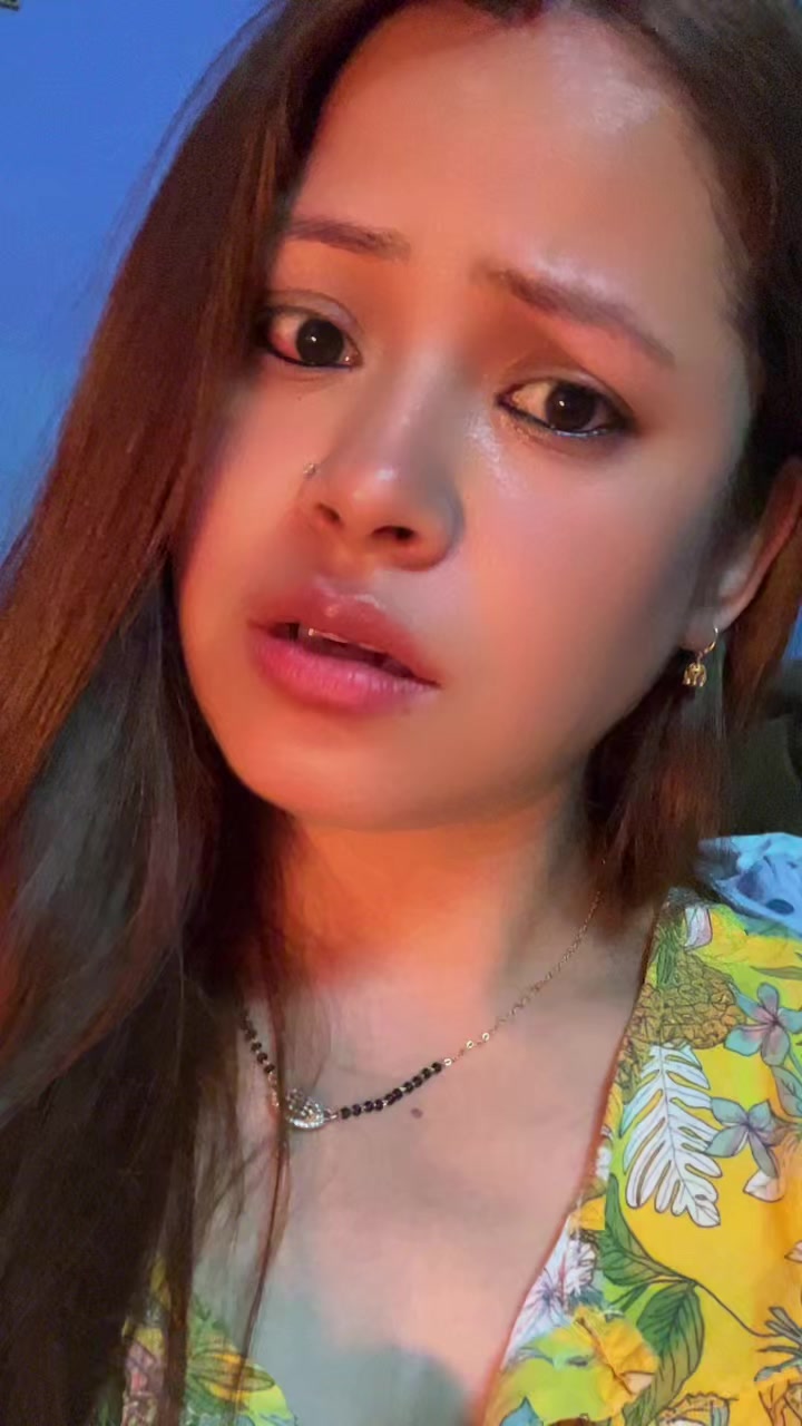 @sazzzna 💙