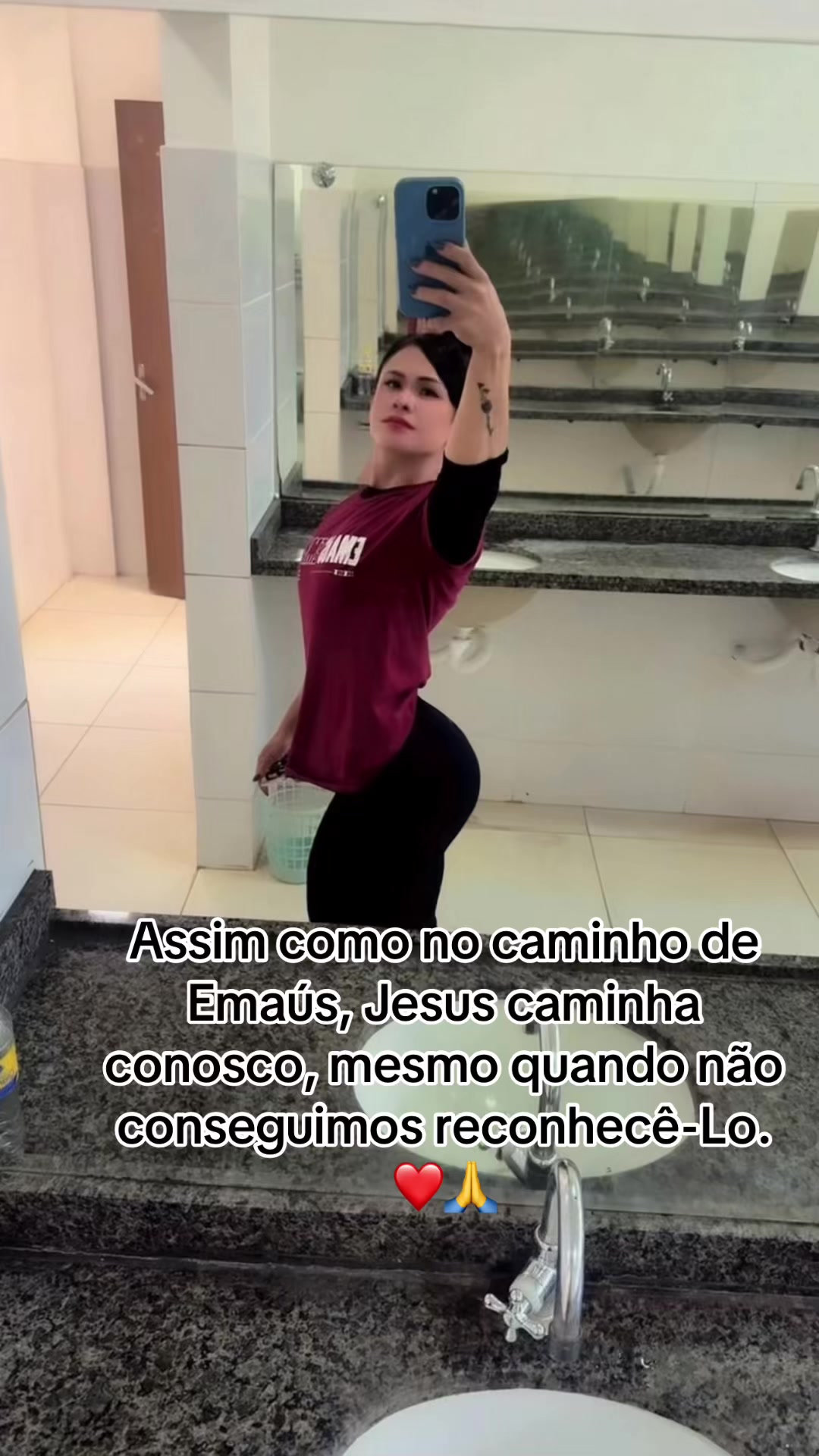 @Elanny brito