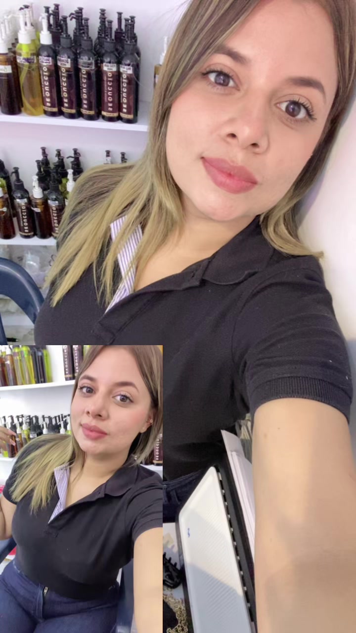 @Teresa vargas