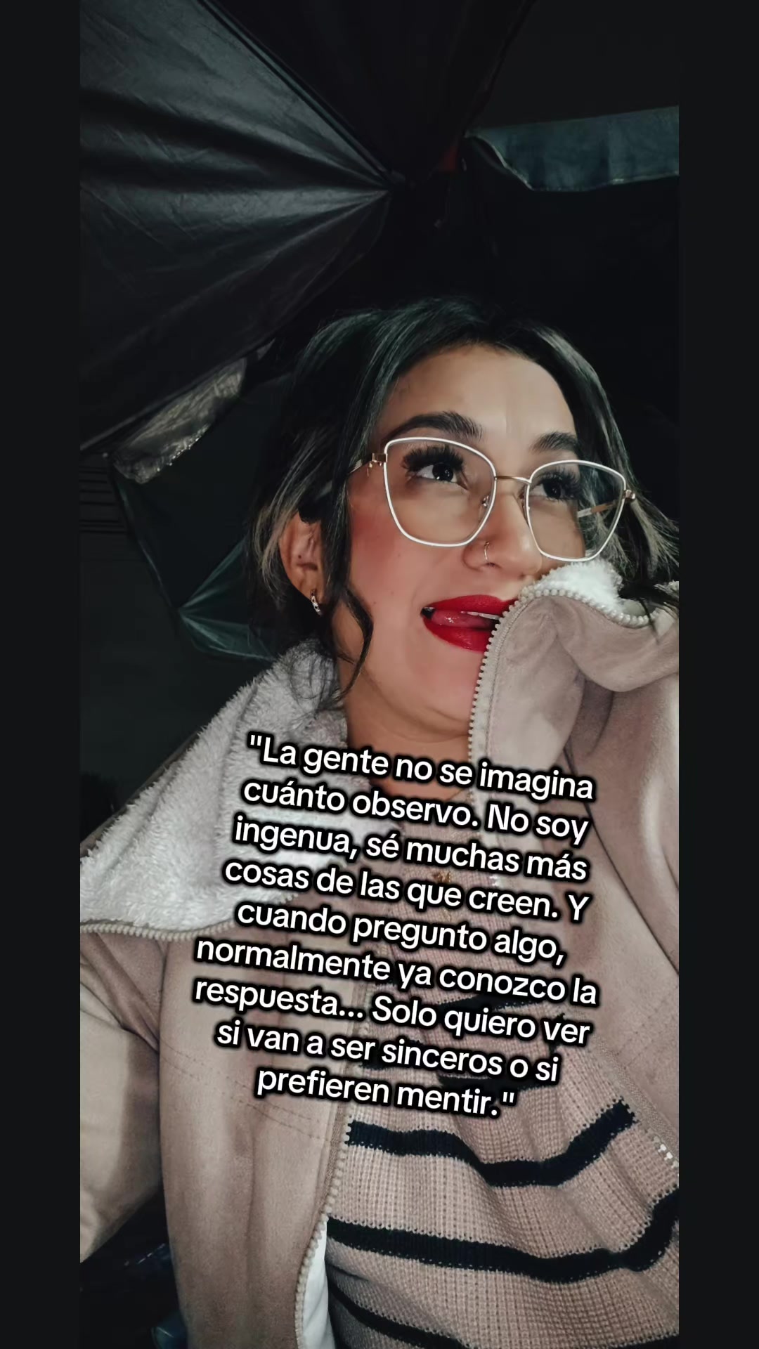 @Leidy Milena Ballen