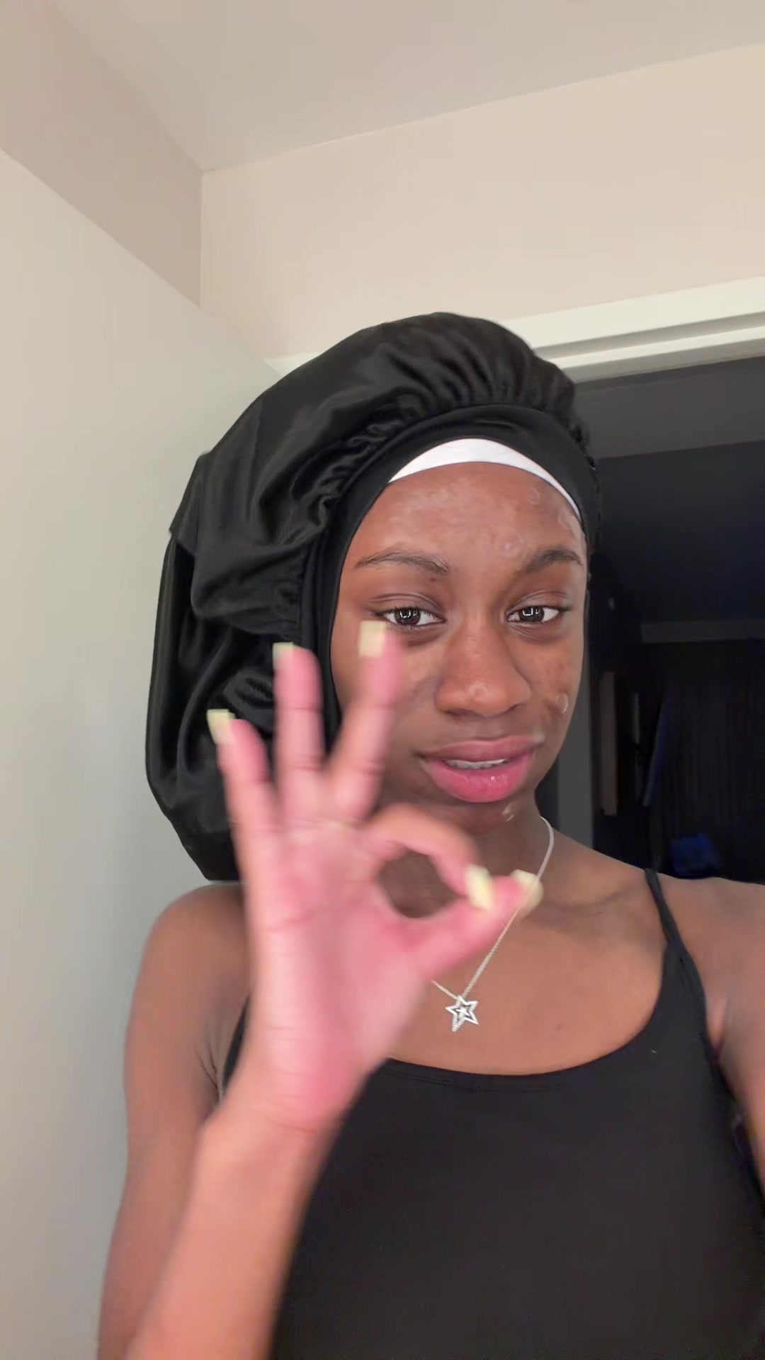 @littlemsshawtyyyy
