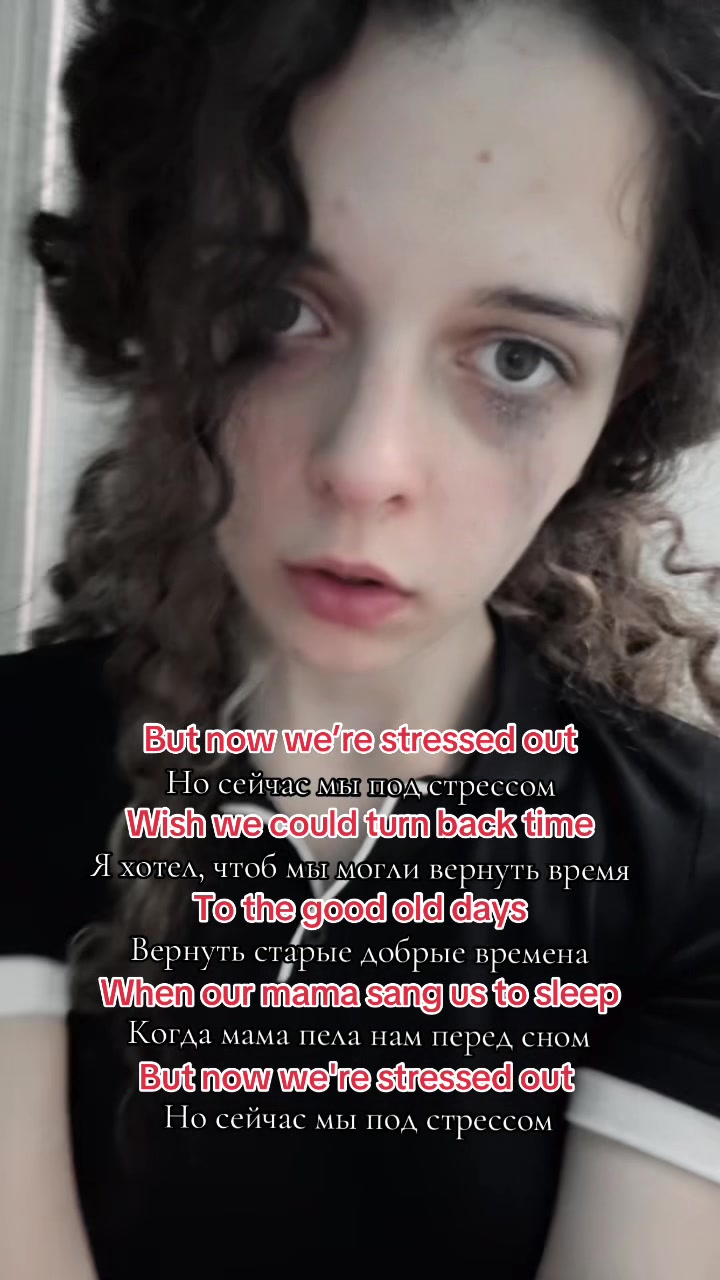 @Веля 🌠